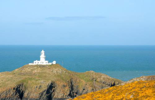 Lighthouse Watch - Photo 13