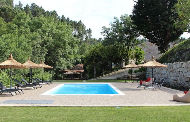 Casa Moinho da Mouta - Foto 16