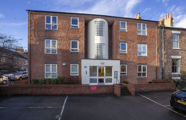 Riverbank View - Photo 17