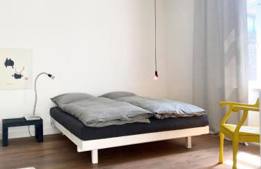 Zehuus mit Domblick und Dachterrasse - Photo 17