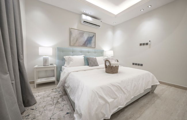 Mabaat - Al Yasmeen - 353 - Photo 2