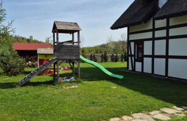 Hereczówka - Foto 46