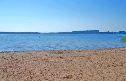 Ferienhaus Silz - Foto 6