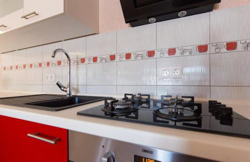 Villa Azul - Photo 28