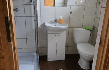 Ozi-Holiday - Foto 24