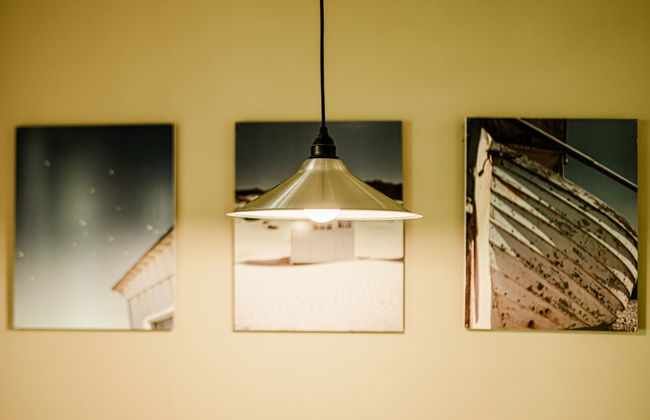 2 bedroom Apartment in Mariánské Lázně - Photo 8