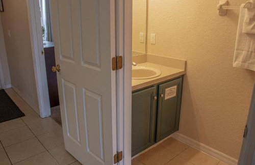 Villas at Regal Palms-4 Bedroom3.5 bath Townhouse - Foto 50