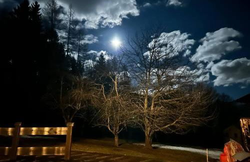 Sole e Neve -Sun & Snow - Foto 21