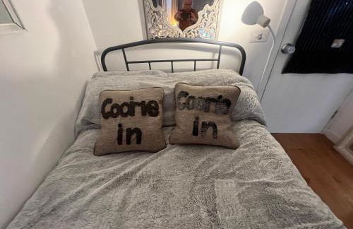 The Coorie Inn @ Portobello, Edinburgh’s Seaside. - Foto 2