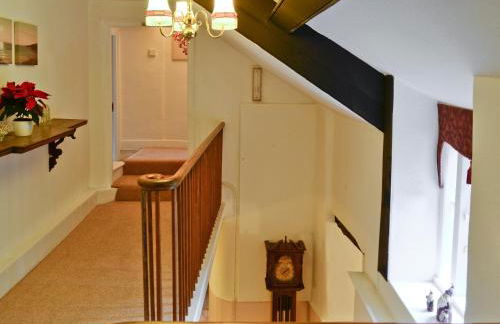 Karslake House - Photo 15