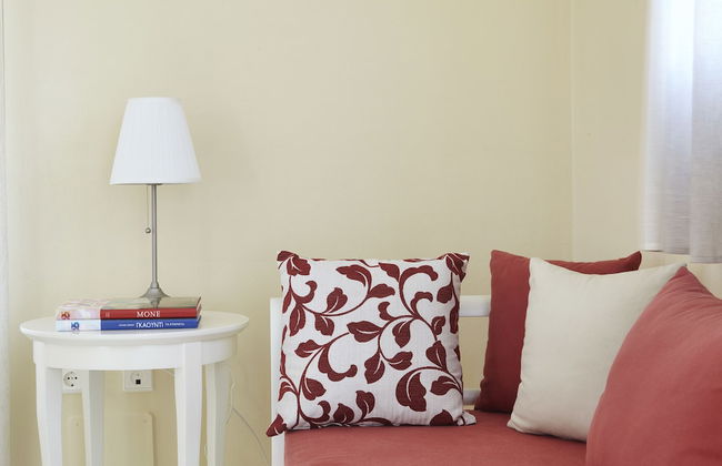 Kedros Villas - Photo 67