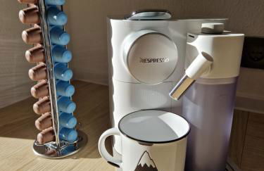 Haus Bergler - Foto 10