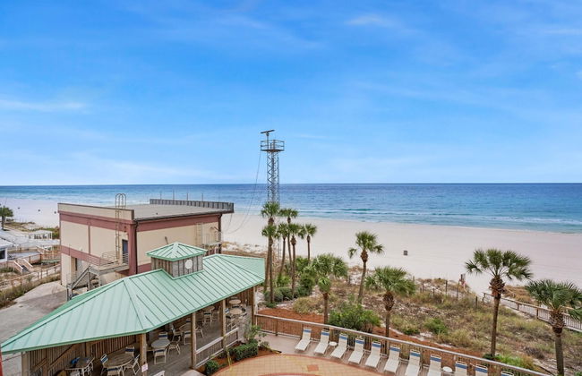 Hidden Dunes 405 - Foto 29