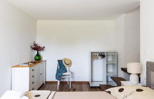 Apartman Desa Babino zlato - Photo 14