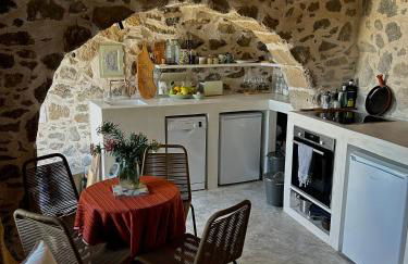 Stone House Siga Siga. Enjoy Serenity & Privacy - Foto 19