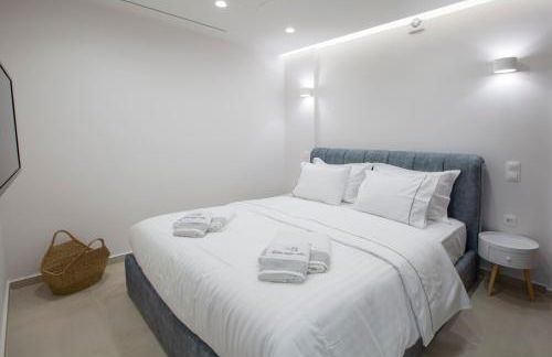 Mylos ridge villas - Perseus - Photo 23