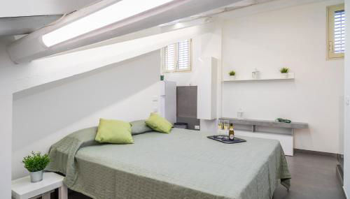 Etna e Mare Luxury Home - Foto 2