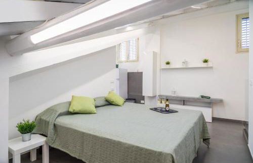 Etna e Mare Luxury Home - Foto 2