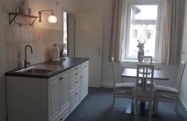 Haus Stefanie Elvire - Foto 50