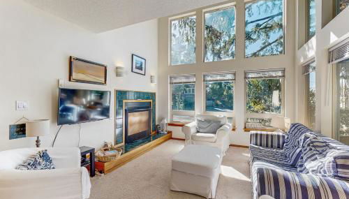 Seascape One MCA 1154 - Foto 5