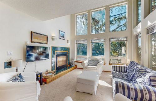 Seascape One MCA 1154 - Foto 5