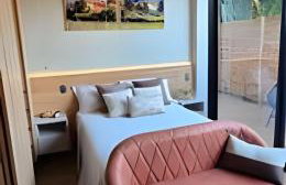 City Zen Studios - Foto 3