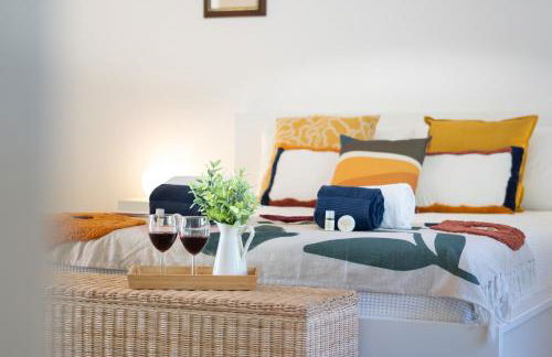 Casa Federica by Algarve Holidays - Foto 23