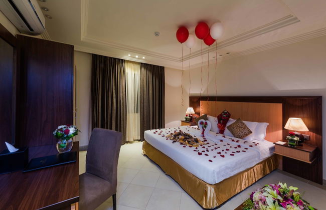 Boudl Rass - Photo 20