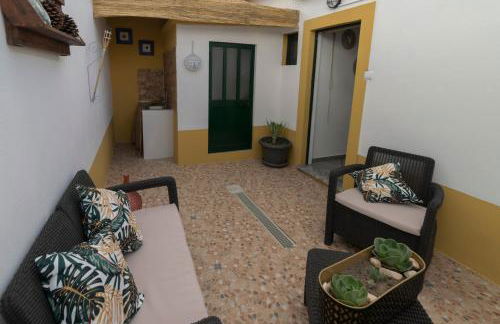 Casa da Avó - Foto 25