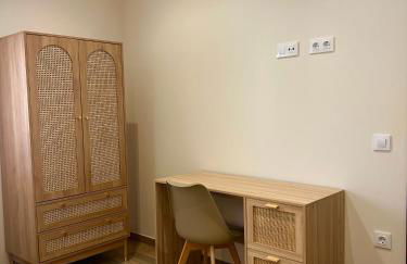 La villa de Ramona - Photo 15