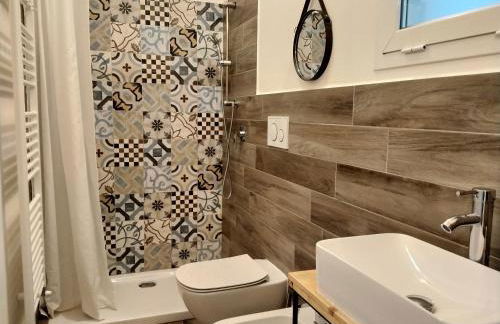 Cà Moro Airole appartamento per vacanze - Foto 4