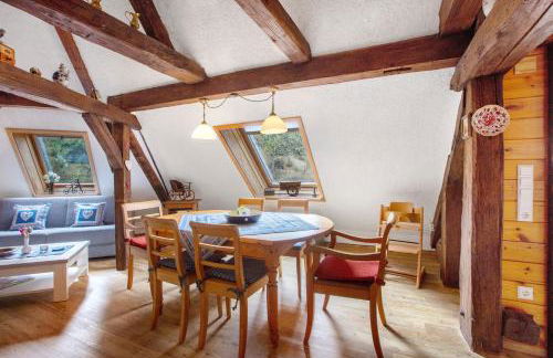 Altes Zollhüsli - Foto 61