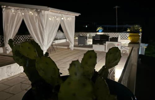 Casa alle Colonne - Foto 41