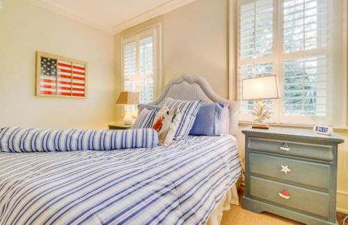 Beach cottage with private pool & spa, ocean views, & shared pool access - Foto 15