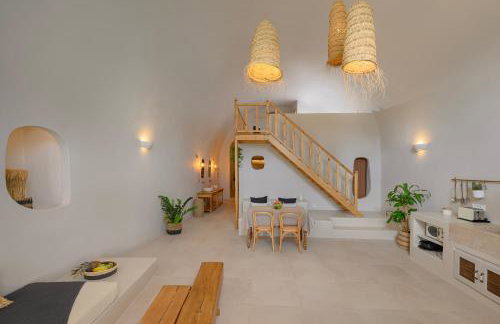 Elements Cave Suites - Foto 18