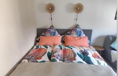 Little Castle - Foto 1