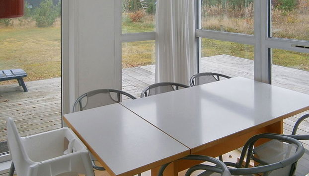 "Siggi" - 400m from the sea - Foto 2, Living Room