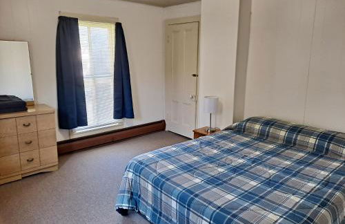 The Canton House - Foto 16