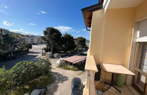 Appartamenti Pasquale Primo MARINA DI STRONGOLI - Foto 19