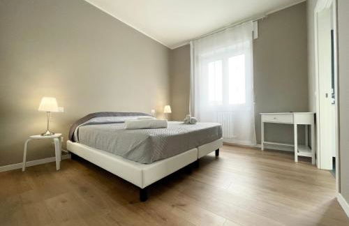 Design District Apartment - Milano Navigli - Foto 26