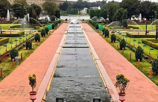 Royal Tusker Luxury Service Apartments - Foto 58