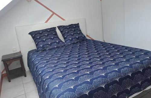 welcome toEspace Zen - Foto 8