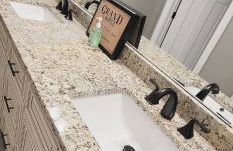 Spacious deluxe house for you, your family and friends - Foto 10