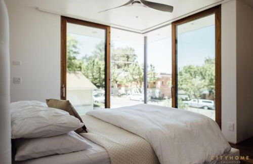 Designer Style Luxury MODERN 5 Star Salt Lake City - Foto 10