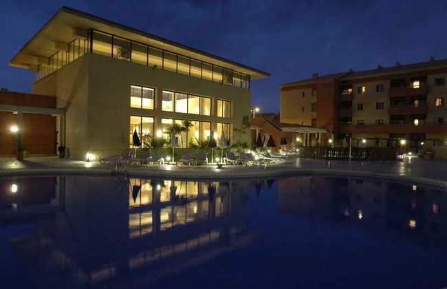 Leo Punta Umbría - Adults Only - Foto 4