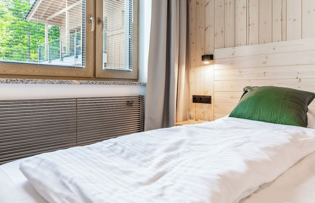 RentPlanet - Apartamenty Kilińskiego - Foto 51