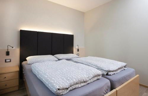 VillaGiardino - Lake - Foto 50