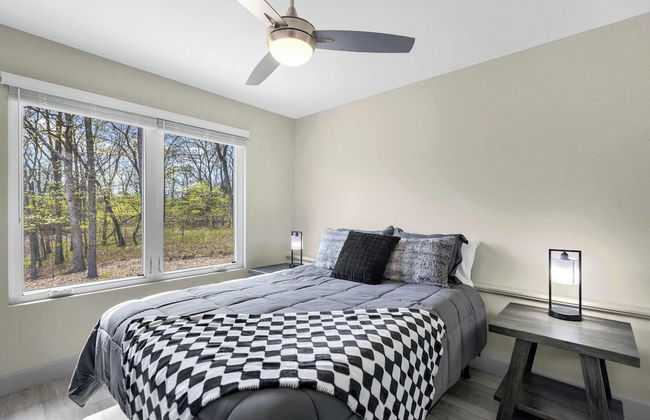 Tuscany Golf View - New Home on Portocima Golf Course! - Photo 4