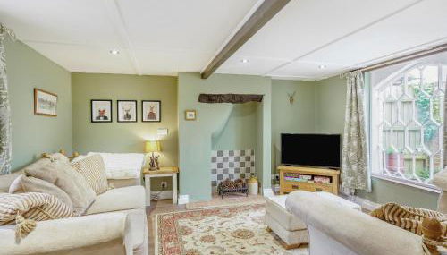 Duck Island Cottage - Foto 3