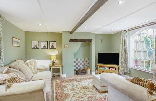 Duck Island Cottage - Foto 3